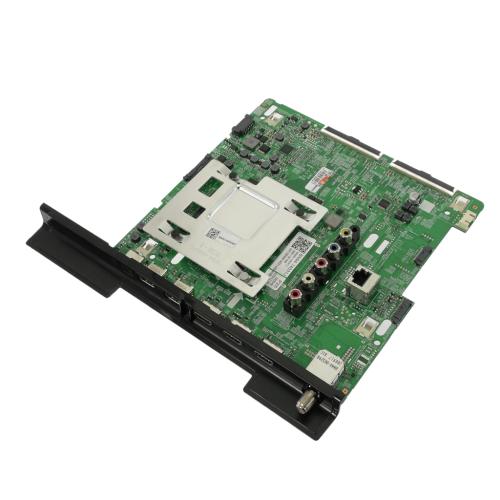 Samsung Part# BN94-14031J Main Power Control Board Assembly - Genuine OEM