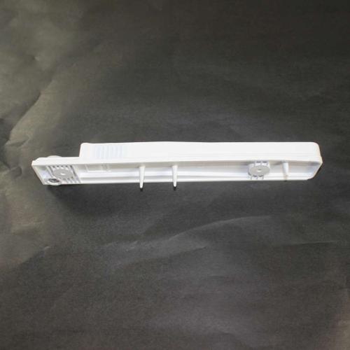 Blomberg Refrigerator Drawer Right Rail - 4398280100