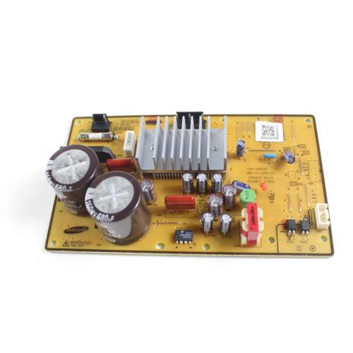 Samsung Power Control Board Inverter DA92-00763B