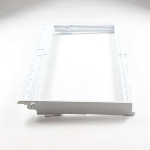 Kenmore Refrigerator Crisper/Pantry Shelf Frame Cover 596.79323012