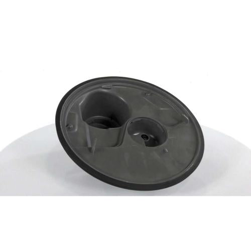 Whirlpool Part# W10584463 Sump (OEM)