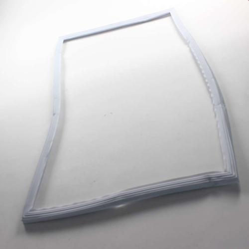 Haier Part# RF-3100-134 Gasket (OEM) 20 3/8 X 36
