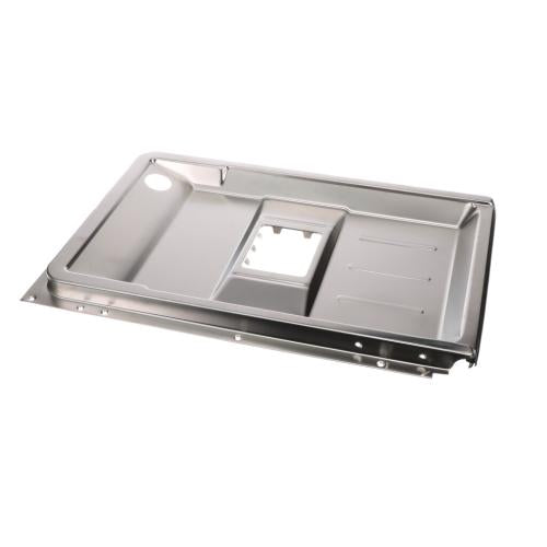 Bertazzoni Part# Z290187 Inner Door - Genuine OEM