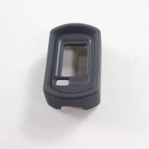 Panasonic Eye Cup - SYQ0503