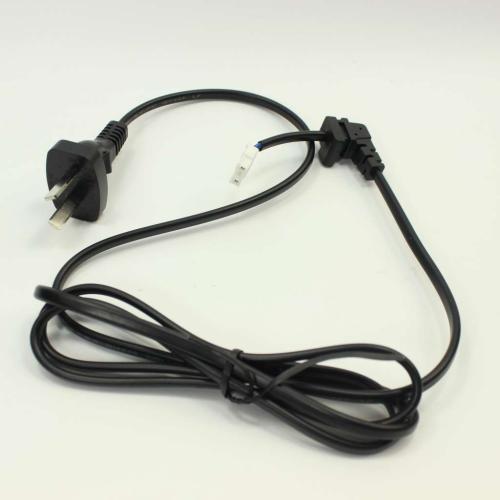 Sony Power-Supply Cord (With Conn.) - 1-839-692-12