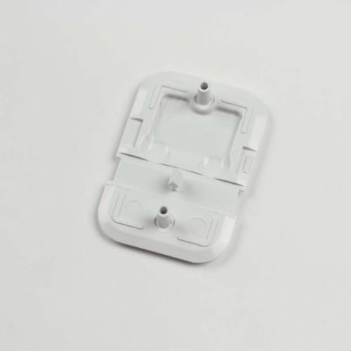 Samsung Part# DC63-01456B Door Hinge Cover (OEM)
