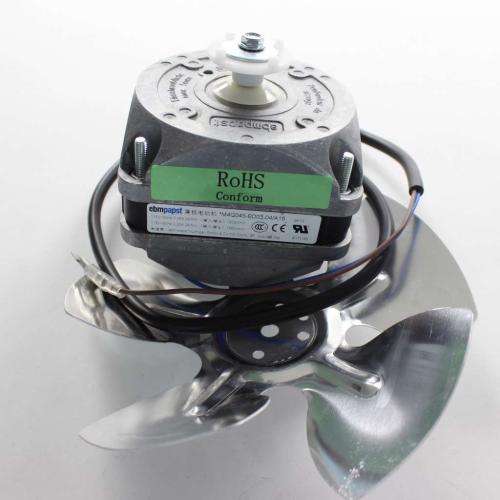 Haier Part# RF-4550-38 Fan Motor (OEM)
