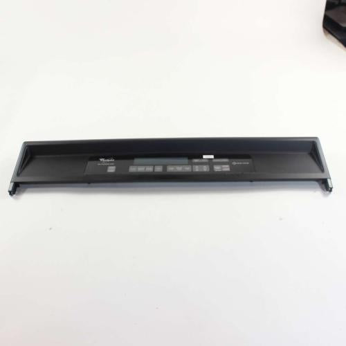 Whirlpool Part# WP8300437 Control Panel (OEM)