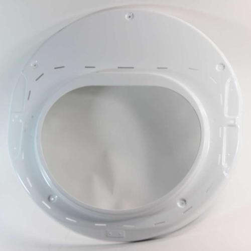 Frigidaire Part# 137554611 Inner Door Panel (OEM)