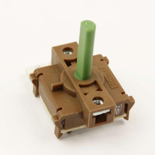 Bertazzoni Part# 602056 Commutator (OEM)