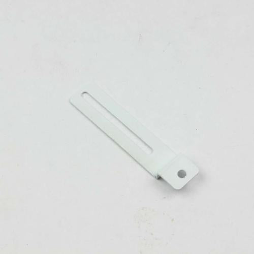Haier Part# RF-0850-176 Top Bracket (OEM)
