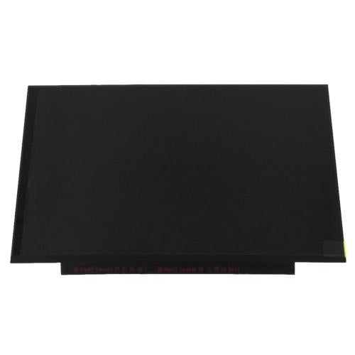 ASUS Part# 18010-14003200 LCD Panel - Genuine OEM
