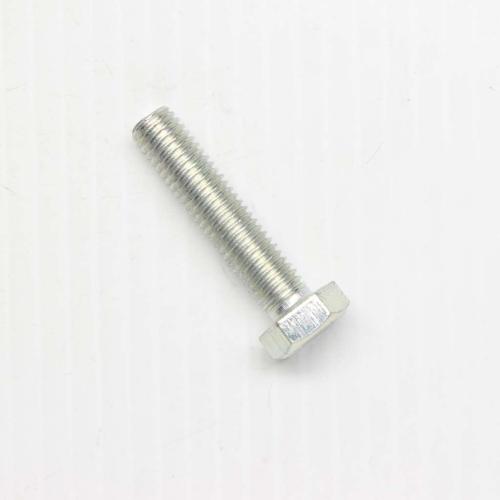 Haier Part# WD-0750-57 Damper Bolt (OEM)