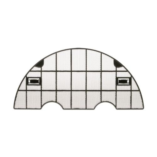 GE Part# WS31X10058 Air Filter (OEM)