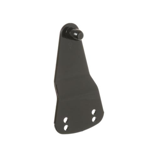 GE Part# WR13X10994 Top Hinge and Pin Assembly (OEM)