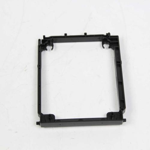 Lg Base - MAM62647801