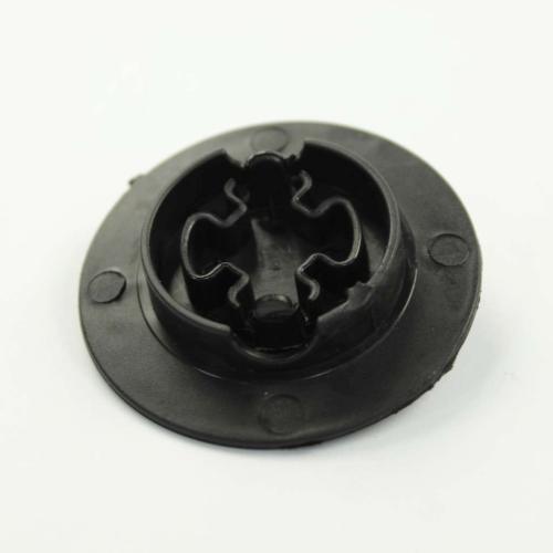 Blomberg Part# 2951620100 Plastic Leg Stopper - Genuine OEM