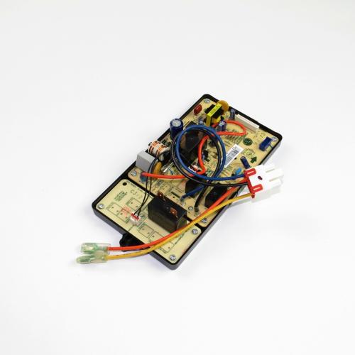 LG Part# EBR74780404 Main Power Control Board Assembly - Genuine OEM