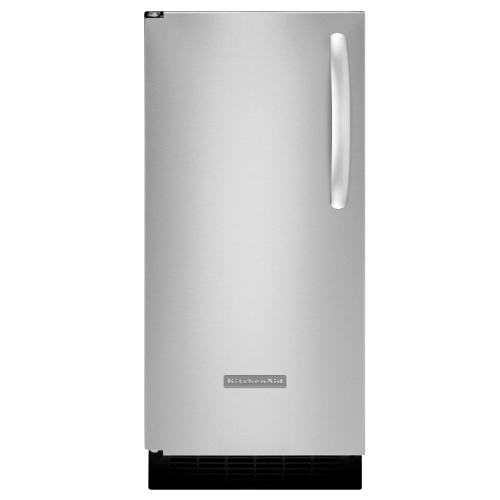 Whirlpool WHIKUIC15PLTS4 Ice Maker
