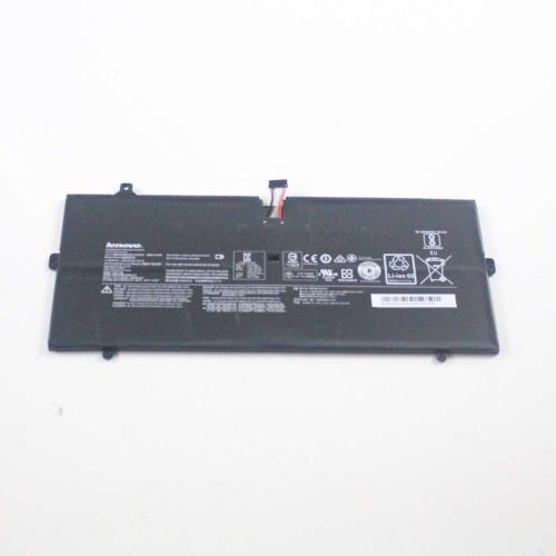 Lenovo Part# 5B10H43261 Laptop Replacement Battery - Genuine OEM