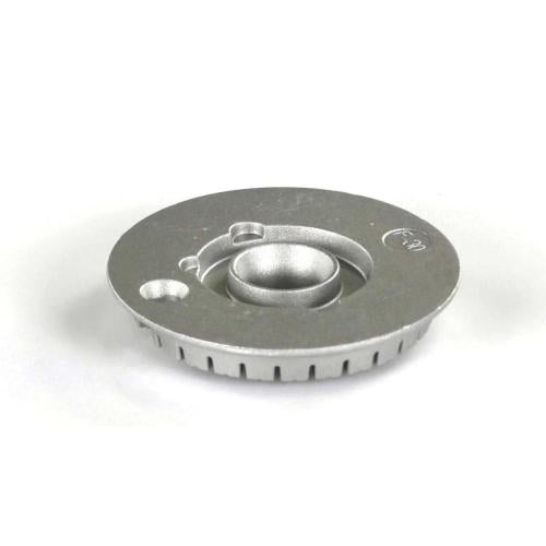 Electrolux Range Surface Burner Head - 316223300