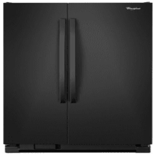 Whirlpool WRS322FNAB00 Refrigerator