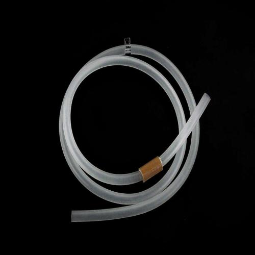 LG Part# 5210FA3427C Water Level Pressure Hose - Genuine OEM