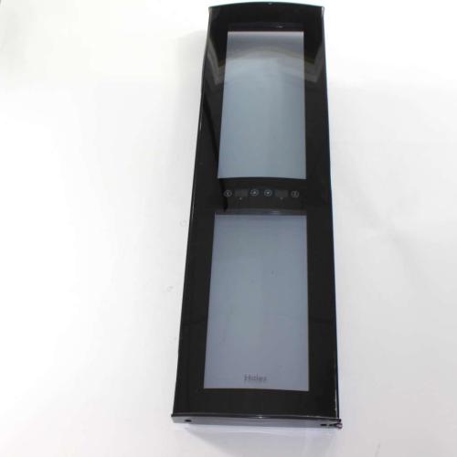 Haier Door - 31113006