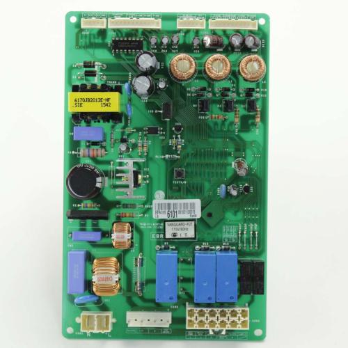 LG Part# EBR41956101 Printed Circuit Board Assembly (OEM)