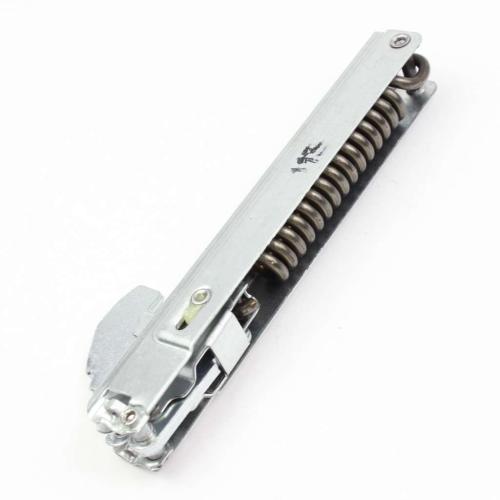 Fisher / Paykel Hinge Door - 575045