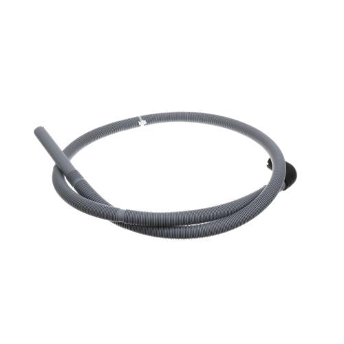 Kenmore Washer/Dryer Drain Hose 417.61733811
