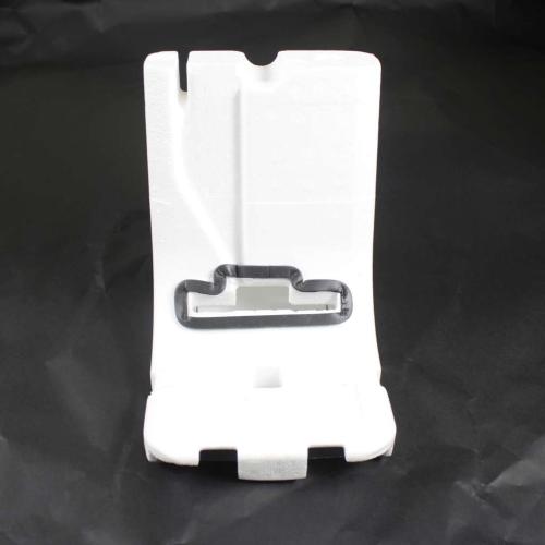 Whirlpool Diffuser for Refrigerator W10861170