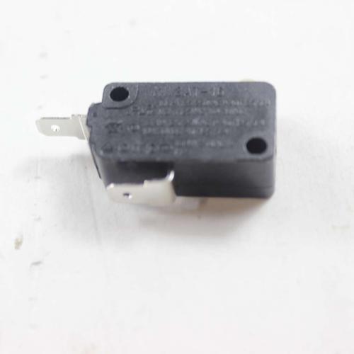 Haier Microswitch - 17470000002314