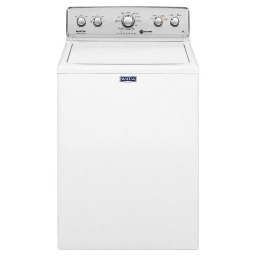Whirlpool MVWC565FW0 Residential Washer