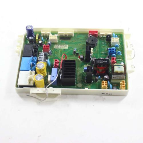 LG Part# EBR38144407 Main PCB Assembly (OEM)