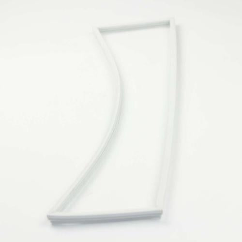 Whirlpool Part# WP2222981 Gasket (OEM)