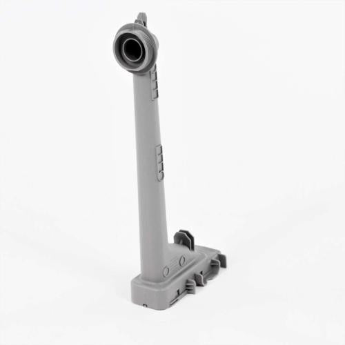 Samsung Part# DD97-00181A Duct Middle Assembly - Genuine OEM