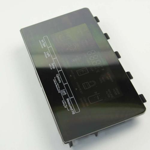 Whirlpool Part# WPW10458215 Ice/Water Dispenser Control Board - Genuine OEM