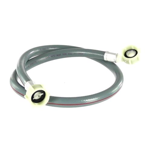 Midea Water Inlet Hose Assembly - 12038000000036