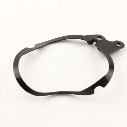 Blomberg Part# 255900030 Burner Nozzle Seal - Genuine OEM