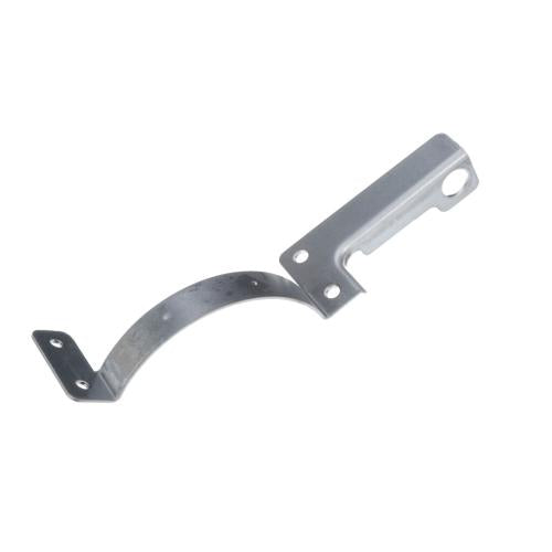 LG Part# MAZ48060502 Motor Bracket Assembly - Genuine OEM