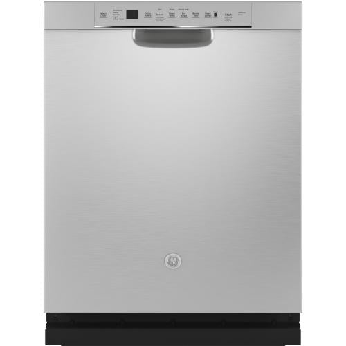GE GDF645SSN5SS Dishwasher