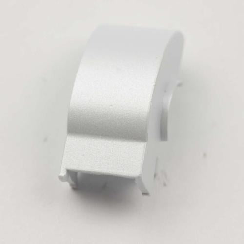 Sony Cvr Hinge Bezel Wh-R Hk9(Ebhk9 - 4-470-302-12