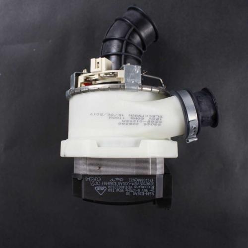 Samsung Part# DD82-01314A Circulation Pump Motor (OEM)