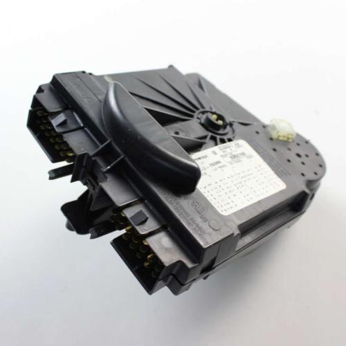 Whirlpool Timer WP3955765