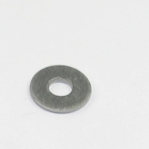 Haier Part# WD-3100-93 Shock Absorber Gasket (OEM)