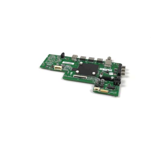 Hisense Main Board - 241059