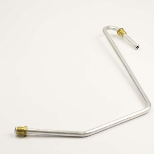 LG Part# MGE62131902 Pipe - Genuine OEM