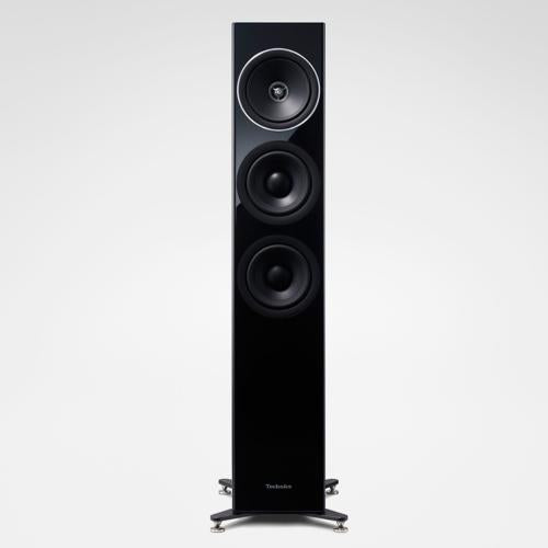 Panasonic SBG90 Technics Grand Class Floor-Standing Speaker