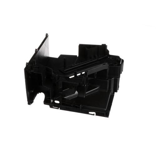 Delonghi Part# AS00003596 Housing - Genuine OEM